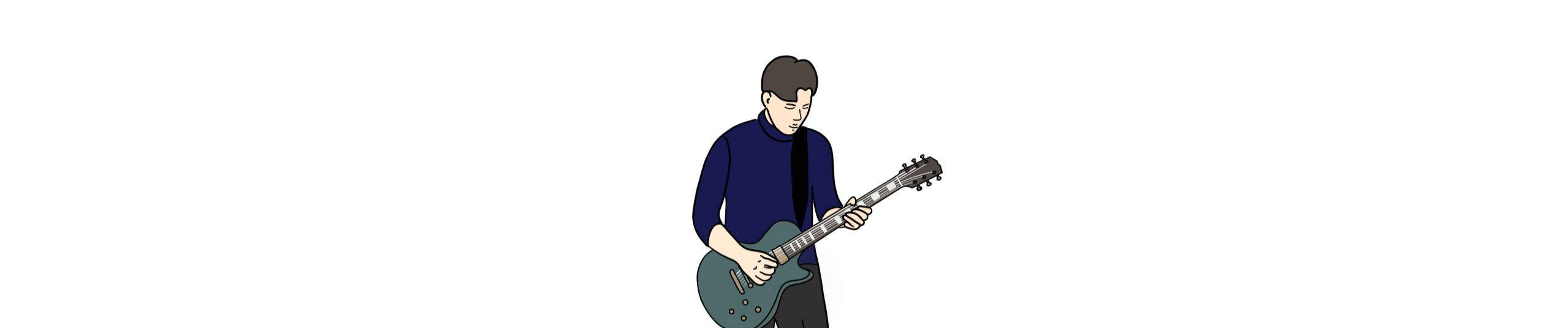 Driver S High L Arc En Ciel Covered By Hwandew By 환듀기타 Hwandew Guitar Driver S High L Arc En Ciel Covered By Hwandew By 환듀기타 Hwandew Guitar