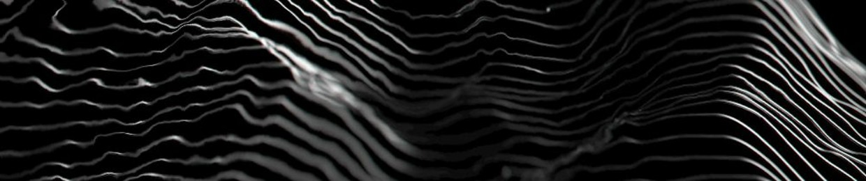 Sonic Scenography