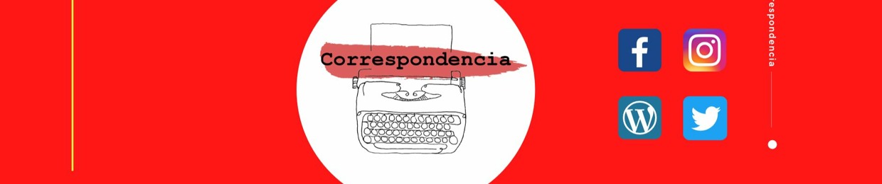 Correspondencia