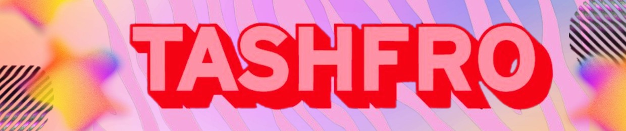 TashFro