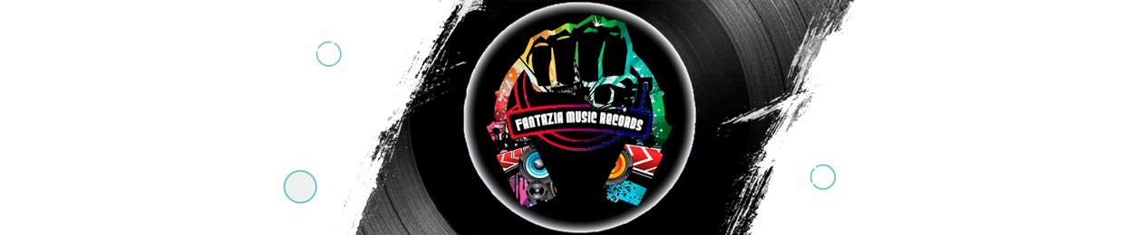 Fantazia Music Records