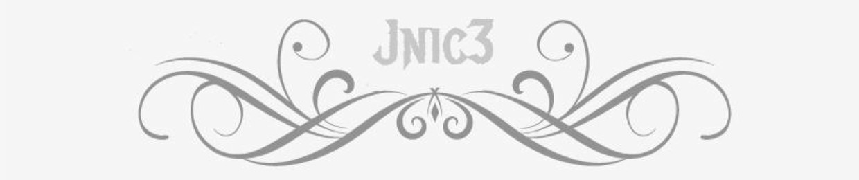 Jnic3