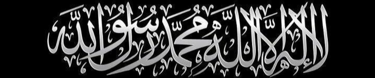 TAHA72