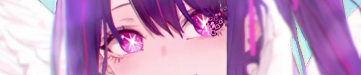 →⚝Akari Sato⚝←