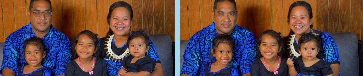 Dahina Langimeo-deBrum