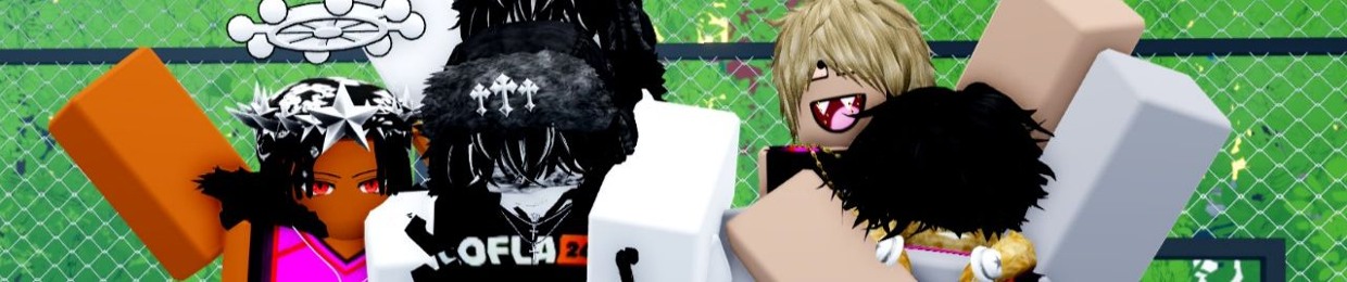 1Kiruu