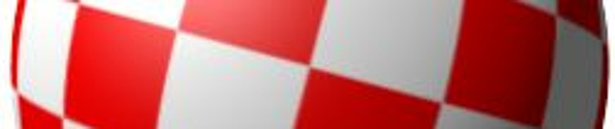Compositer