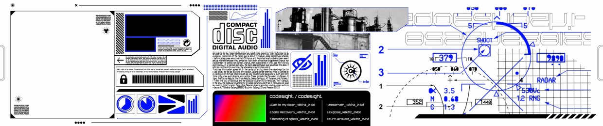 codesight.