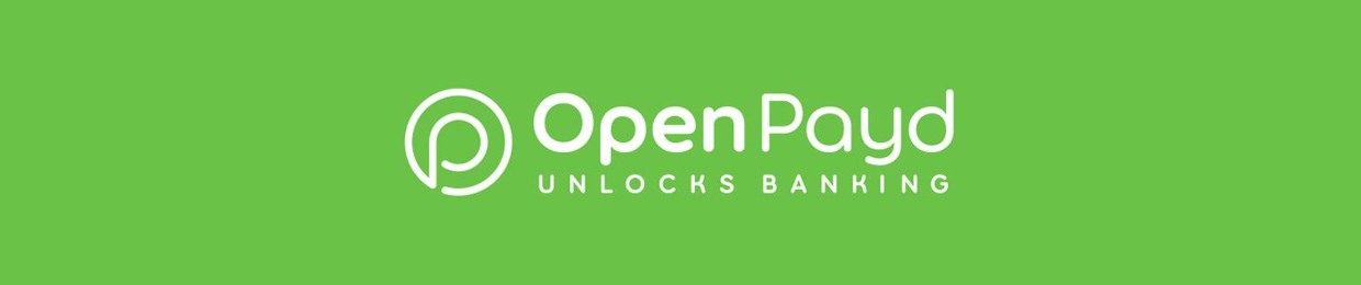 OpenPayd