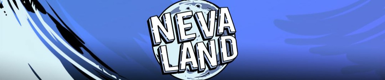 Neva Land Music