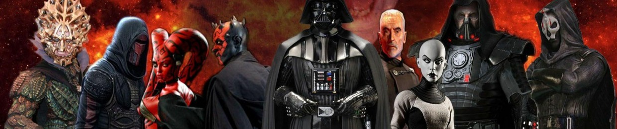 necus le sith