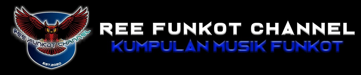 Ree Funkot Channel