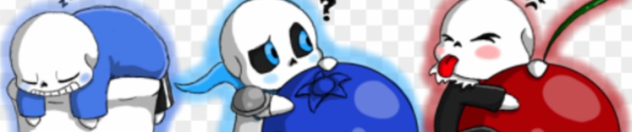 FatalBlueError