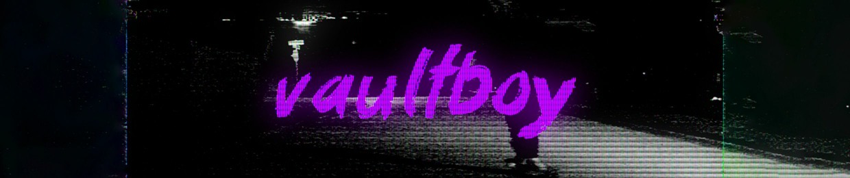 vaultboymusic