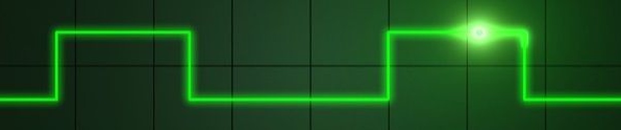 Equowave
