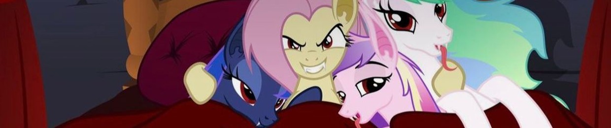 junkiekiid