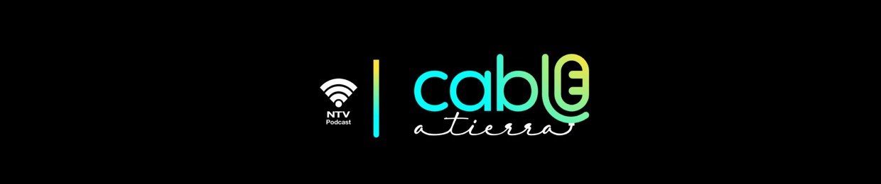 Cable a Tierra