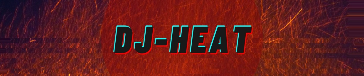 DJHeat