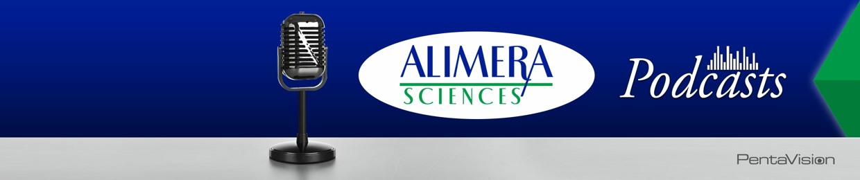 Alimera Podcasts