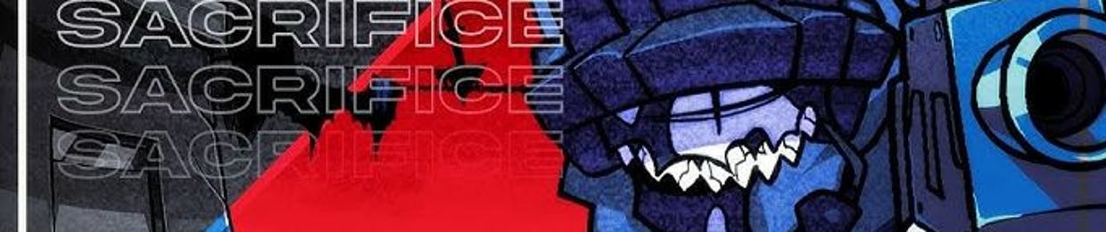 Psycrosilvin