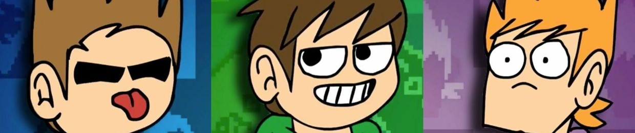 AlexTheEddhead