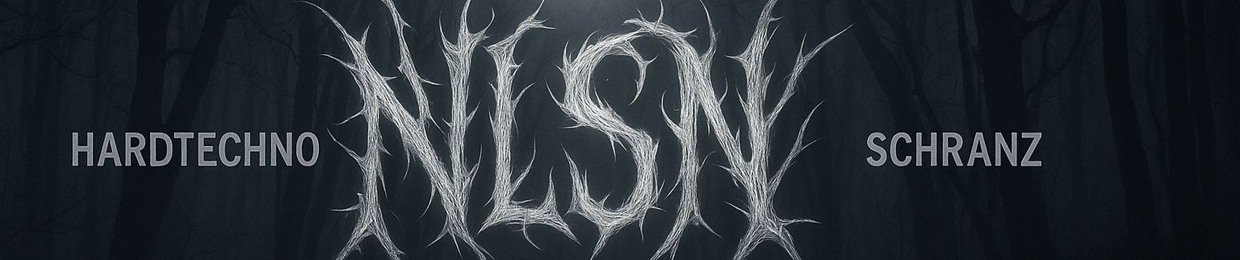 NLSN.
