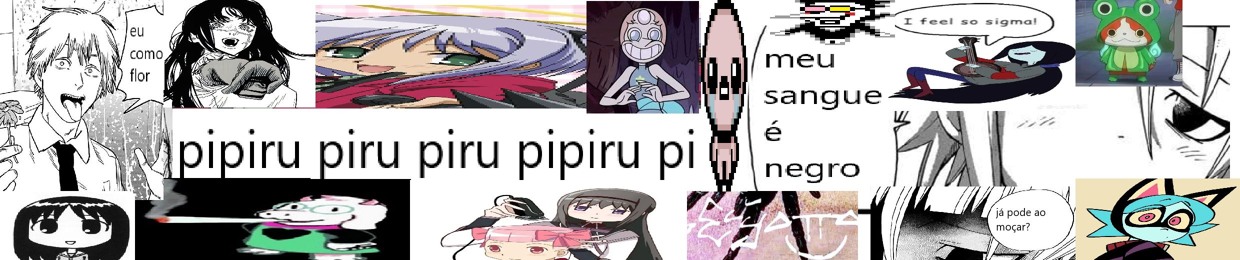 Jibinin