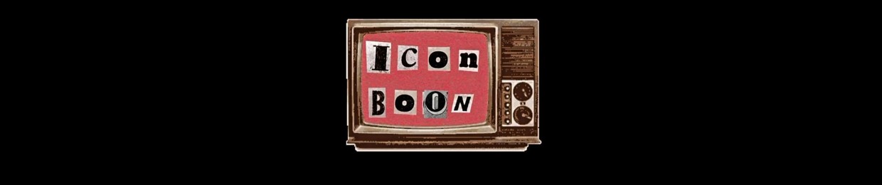 Icon Boon