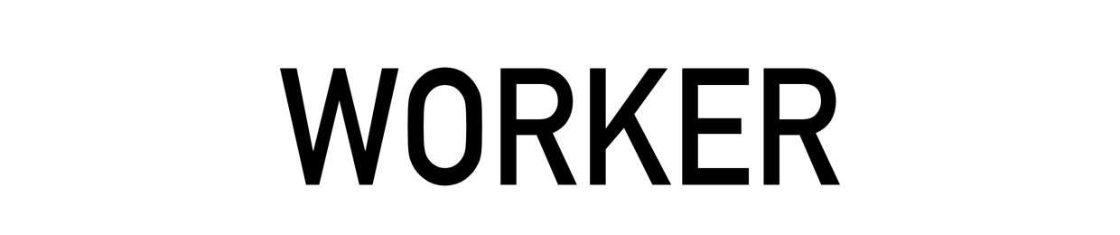 WORKER