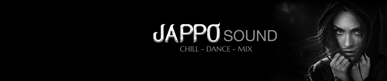 Jappo Sound