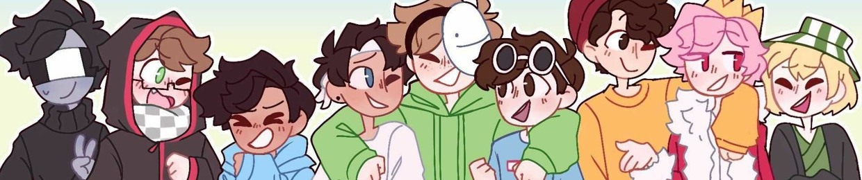 (bio first)Y/N
