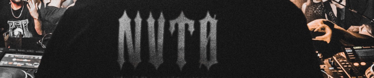 NVTØ