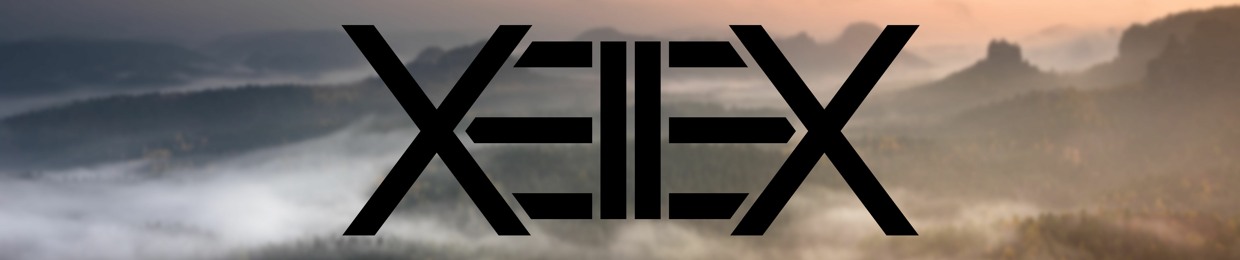 XELLEX