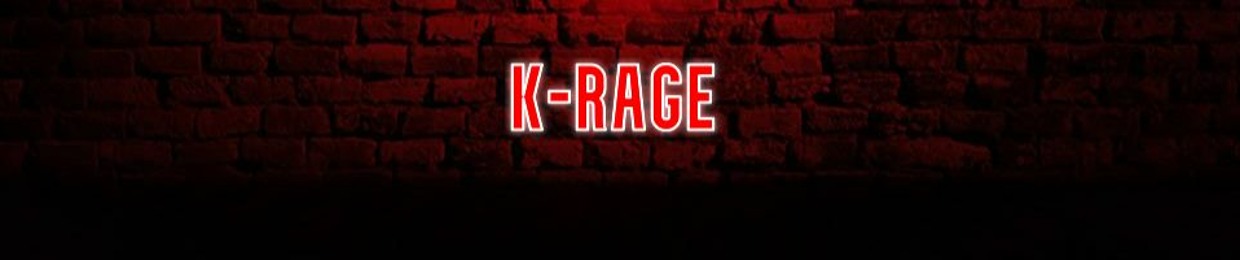 K-RAGE (ARCHIVE)