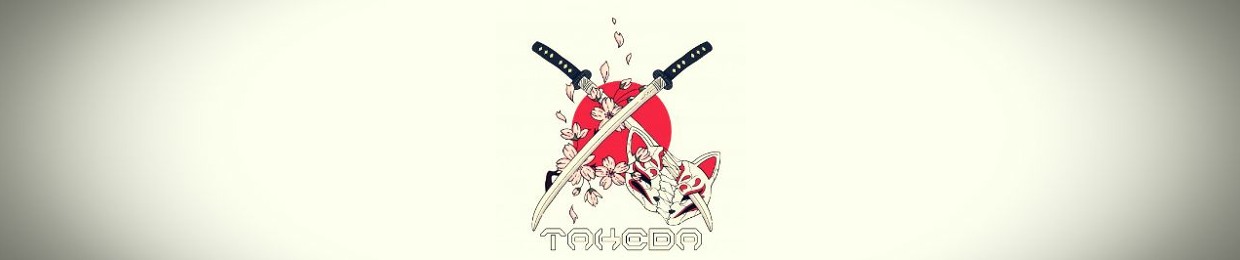 Takeda - X