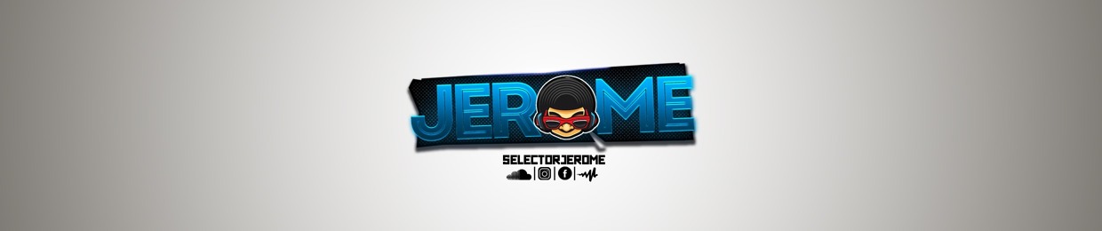 Selector Jerome