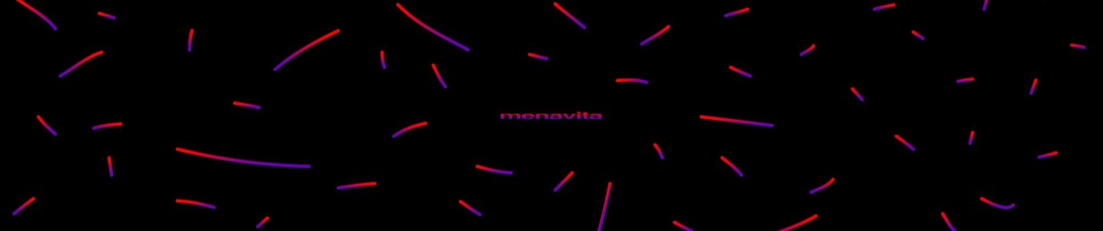 Mnvt