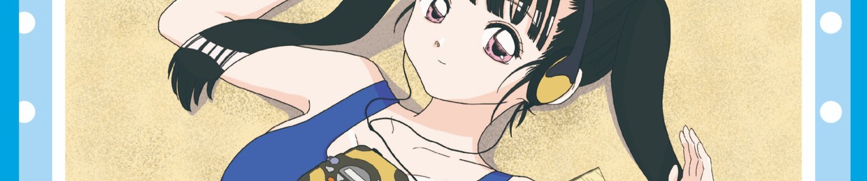 輪廻の蛇 Ouroboros