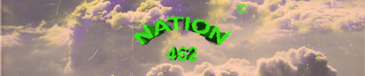 NATION 462