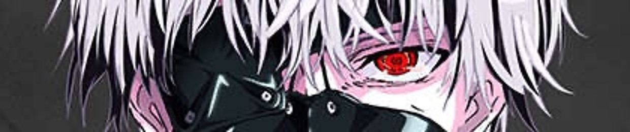 Corpse