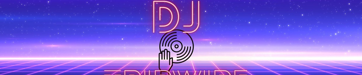 DJ Tripwire