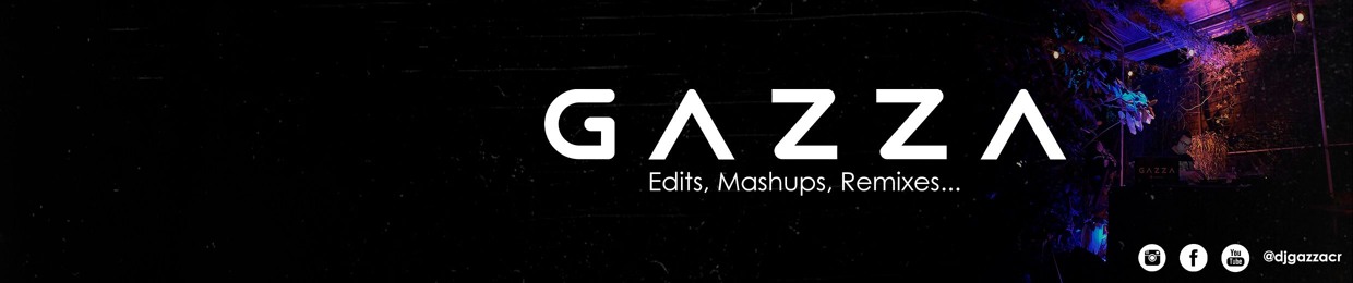 G Λ Z Z Λ | OpenFormat 1.0