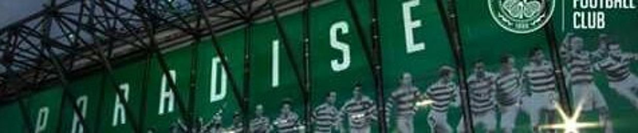 Christopher Newlands 🍀