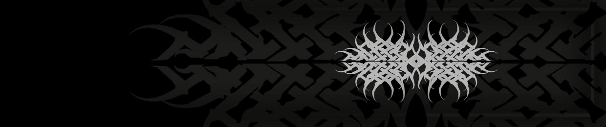 [The Endless Knot]