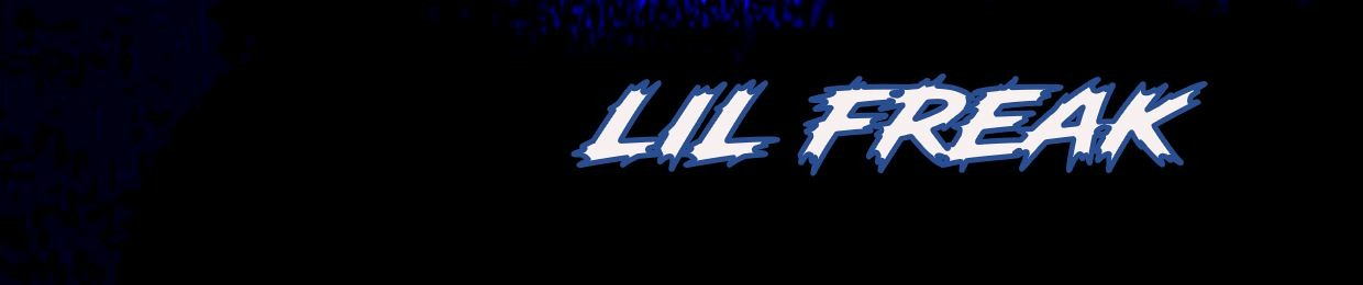 Lil Freak