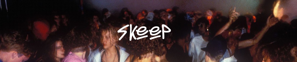 skeep