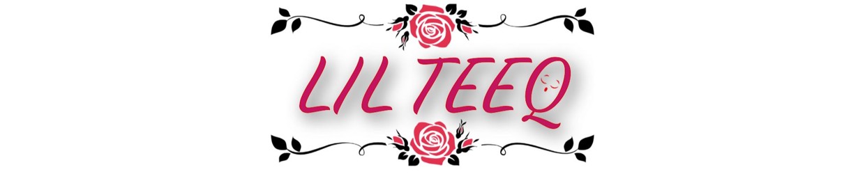 LiL Teeq