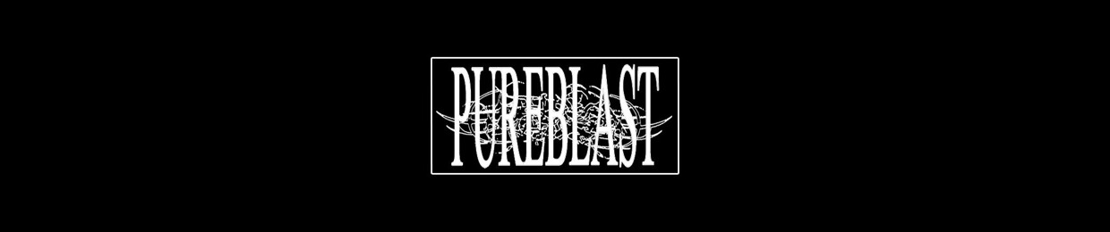 Pureblast