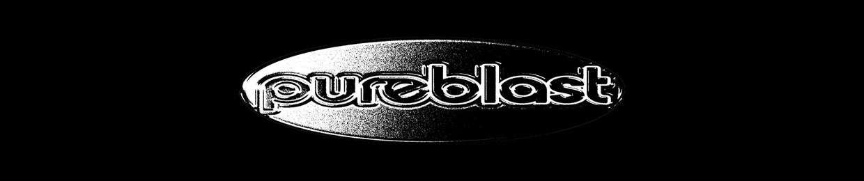 Pureblast (ex Baraka)