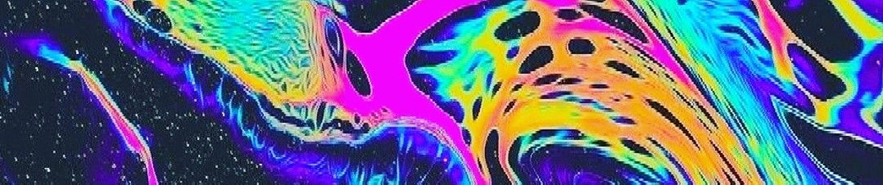 $The.Bitleiry.CK$